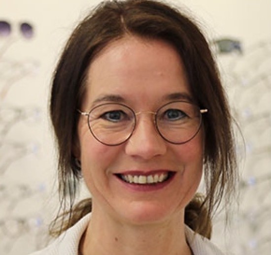 Andrea Müller